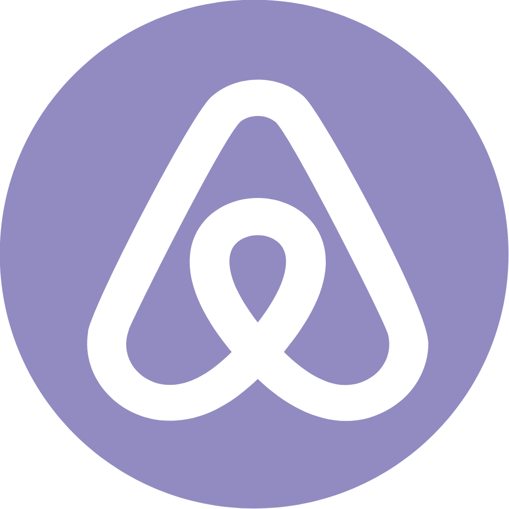 Airbnb