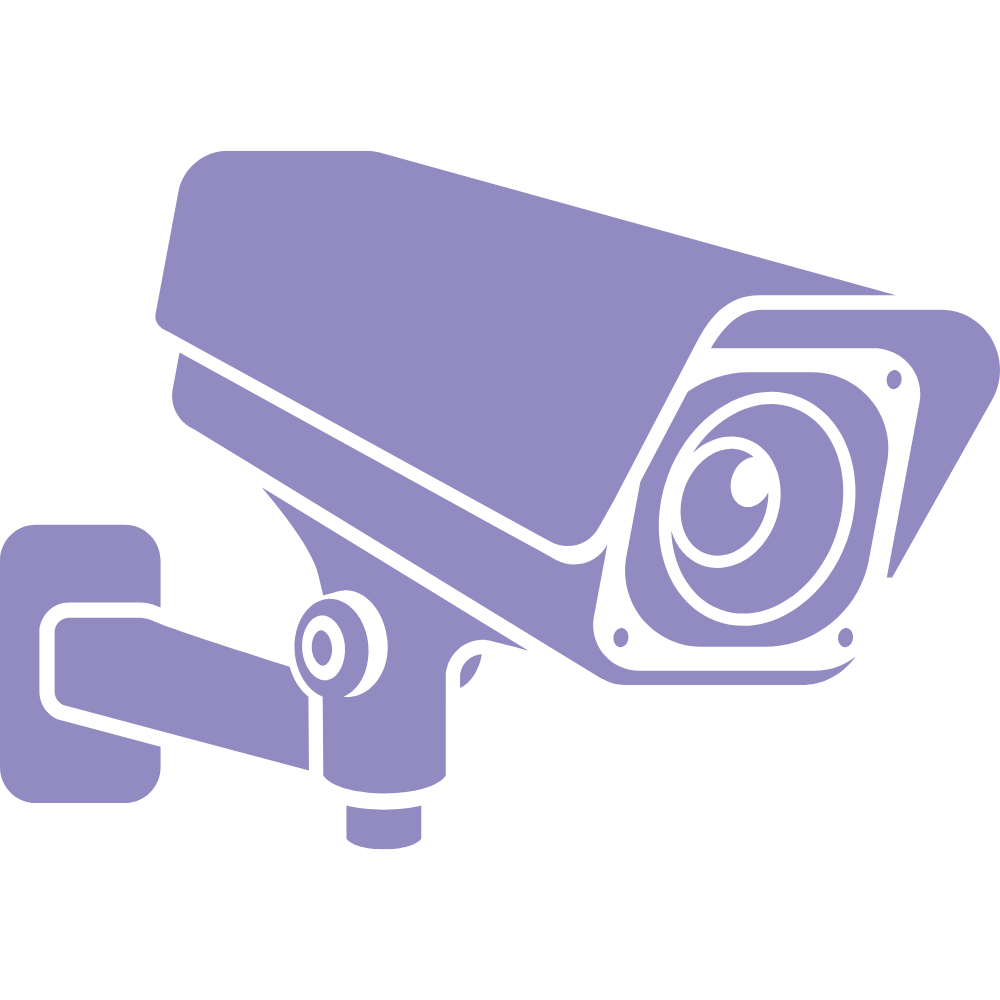 Seguridad